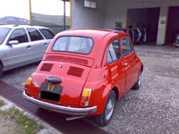 Fiat 500 (2).jpg